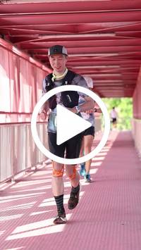 BIB:  <button type="button" onclick="openModal(27575720)" class="btn btn-primary btn-sm float-right" data-toggle="modal" data-target=".modal-high-quality">
                <i class="fa fa-download"></i> Download
                </button>